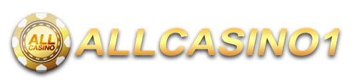 allcasino1